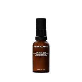 Age-Repair Serum Peptide-8 & E-2 Polysaccharide Grown Alchemist Sérum antiedad