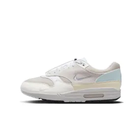 Air Max 1 Hangul Day