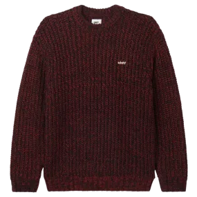 Anthony Sweater