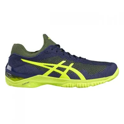 ASICS Court FF