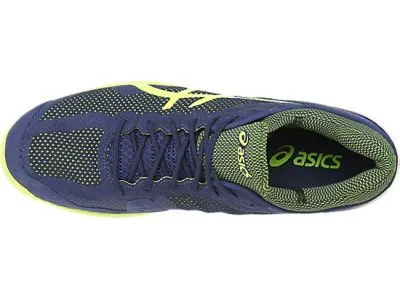 ASICS Court FF