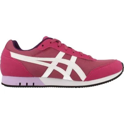 ASICS Curreo