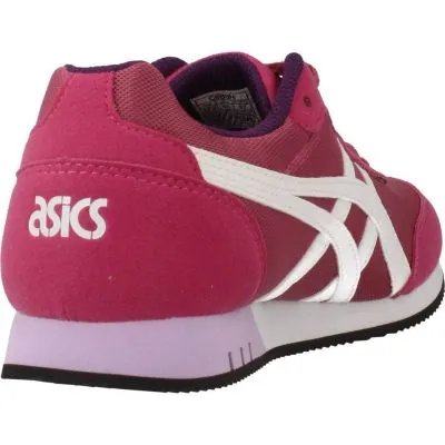 ASICS Curreo