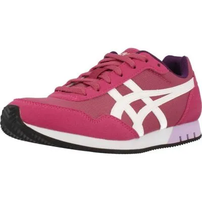 ASICS Curreo