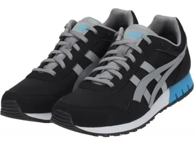 ASICS Curreo