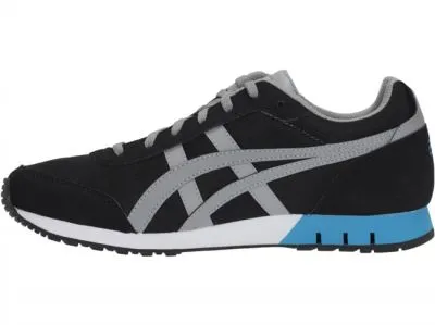 ASICS Curreo