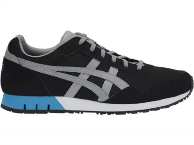 ASICS Curreo