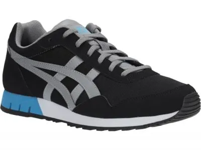 ASICS Curreo