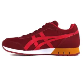 ASICS Curreo