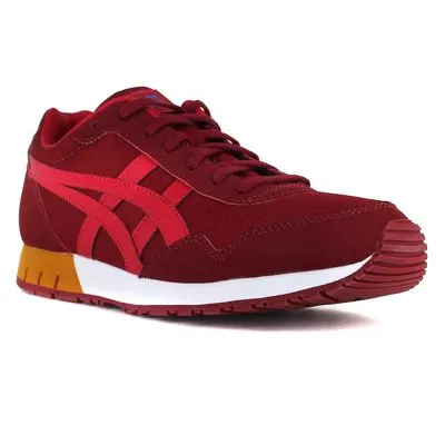 ASICS Curreo