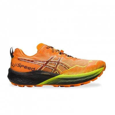 ASICS Fujispeed 2