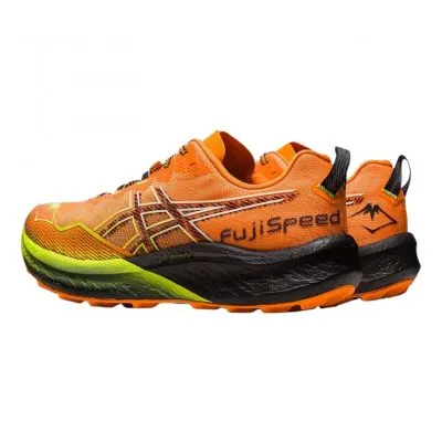 ASICS Fujispeed 2