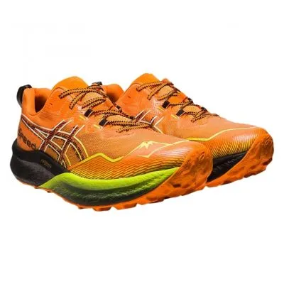 ASICS Fujispeed 2