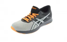 ASICS FUZOR