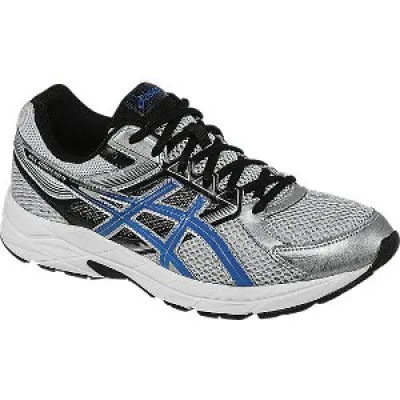 ASICS Gel Contend 3