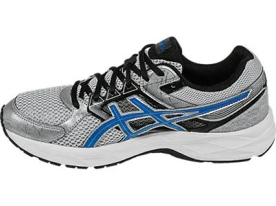 ASICS Gel Contend 3