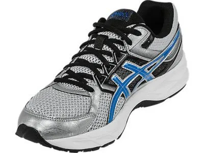 ASICS Gel Contend 3