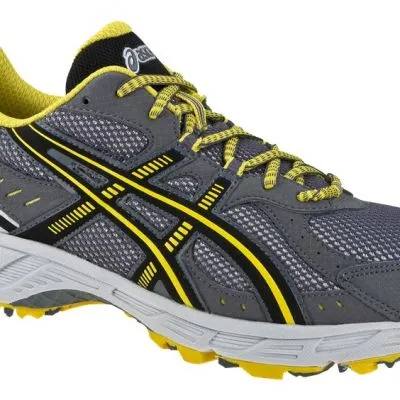 ASICS GEL-ENDURO 8