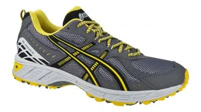 ASICS GEL-ENDURO 8