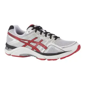 ASICS GEL-FOUNDATION 11