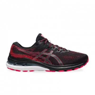 ASICS Gel Kayano 28