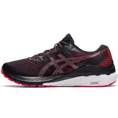 ASICS Gel Kayano 28