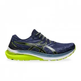 ASICS Gel Kayano 29