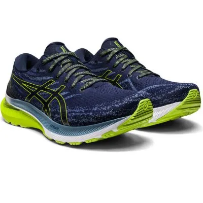 ASICS Gel Kayano 29