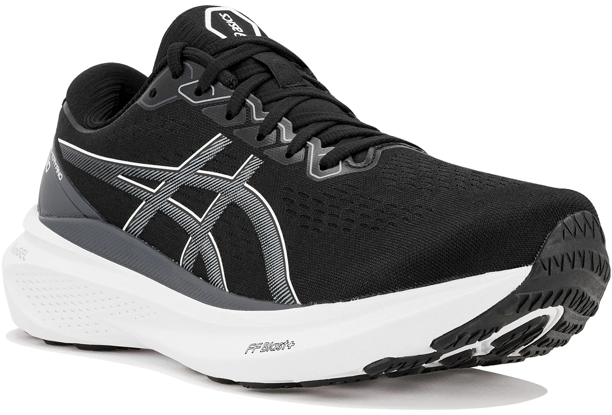 Asics Gel-Kayano 30