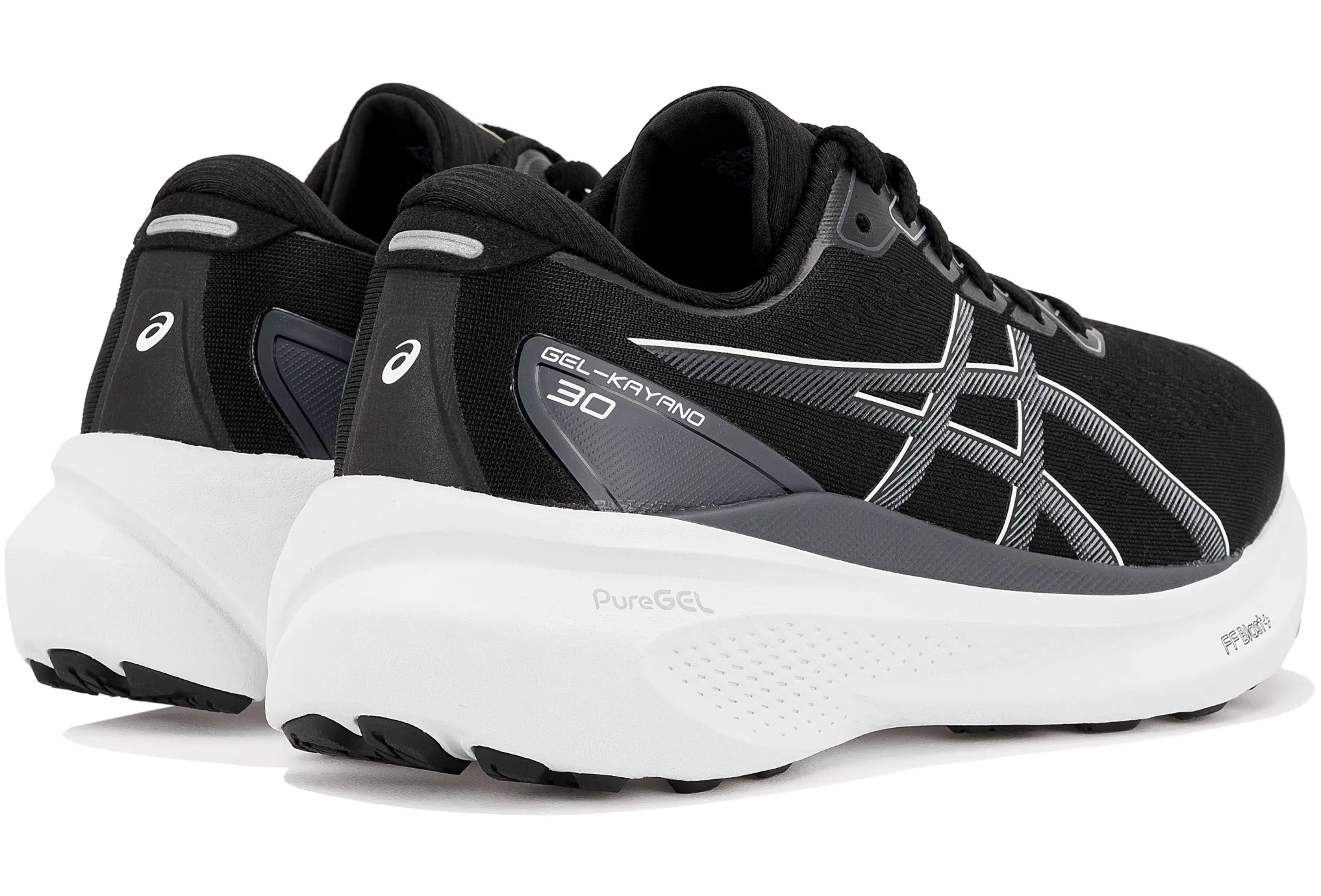 Asics Gel-Kayano 30