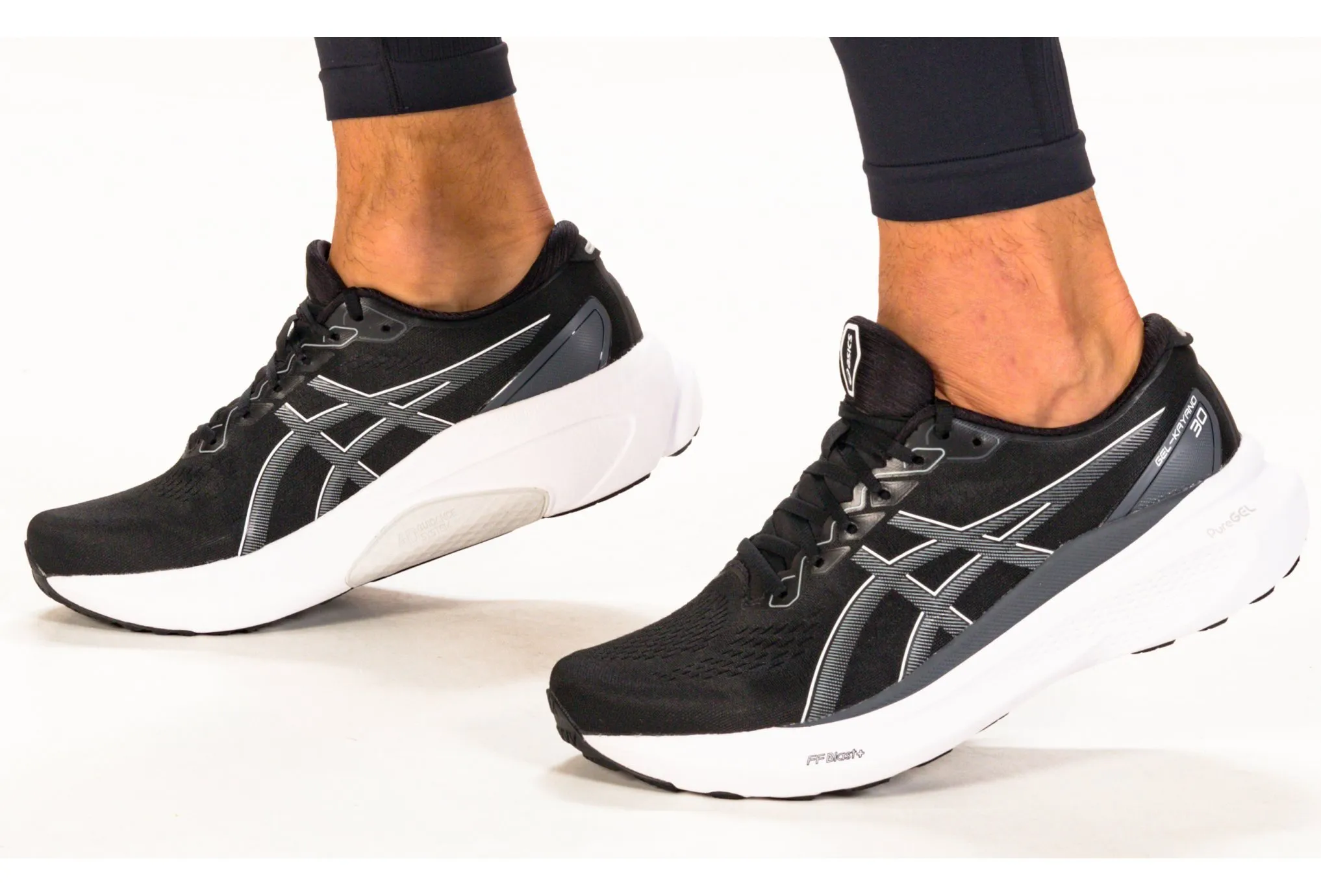 Asics Gel-Kayano 30