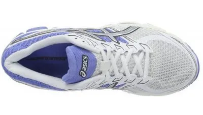 ASICS Gel Phoenix 6