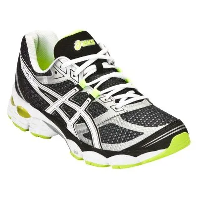 ASICS Gel Pulse 5