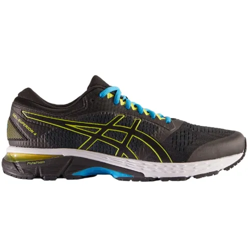 ASICS Gel Superion 4