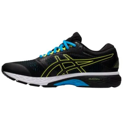 ASICS Gel Superion 4