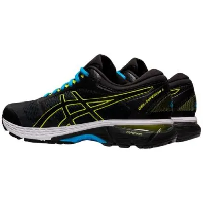 ASICS Gel Superion 4