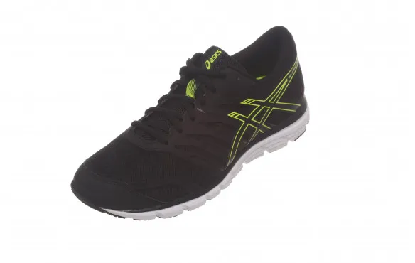 ASICS GEL ZARACA 4