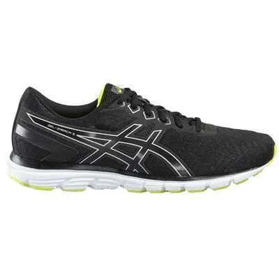 ASICS Gel Zaraca 5