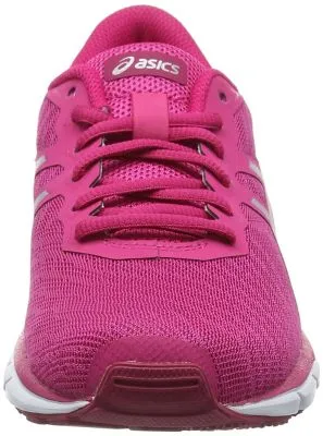 ASICS Gel Zaraca 5