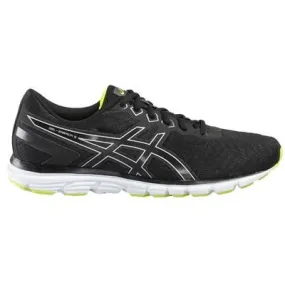 ASICS Gel Zaraca 5