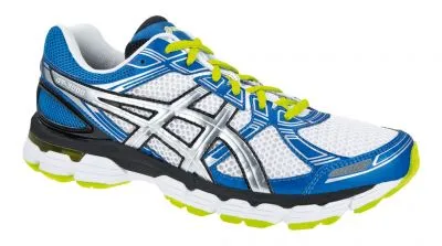 ASICS GT-3000