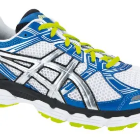 ASICS GT-3000