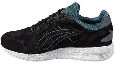 ASICS GT-Cool Xpress