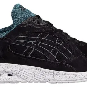 ASICS GT-Cool Xpress