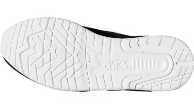 ASICS GT-Cool Xpress