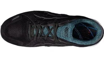 ASICS GT-Cool Xpress