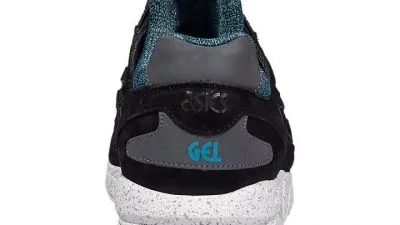 ASICS GT-Cool Xpress