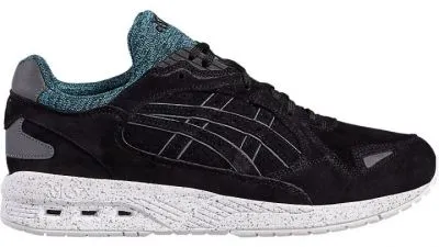 ASICS GT-Cool Xpress