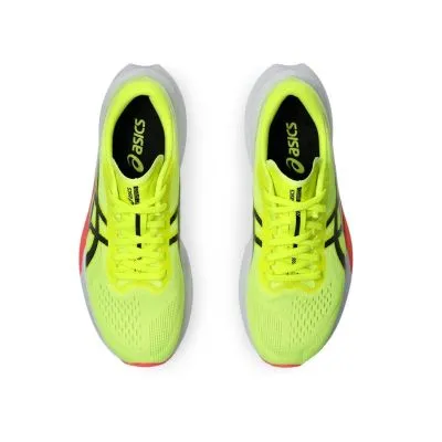 ASICS Magic Speed 4