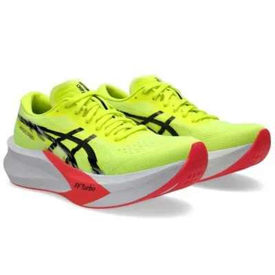 ASICS Magic Speed 4